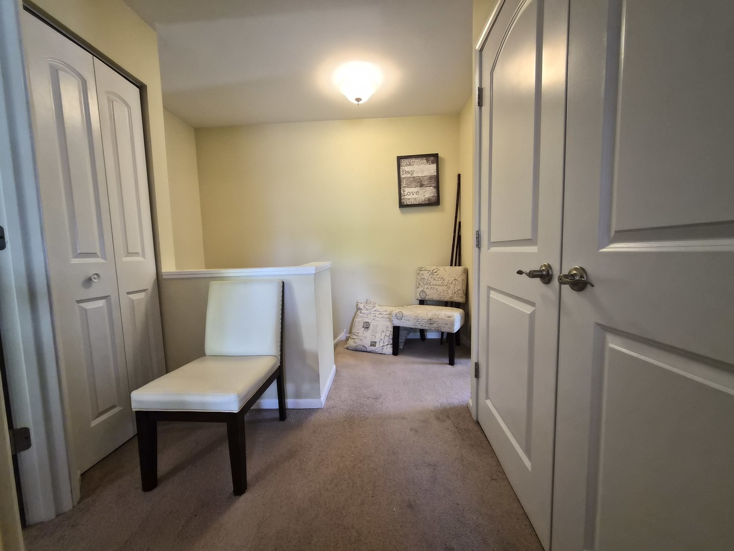 1516 Normantown Road #1516, Naperville, IL 60564
