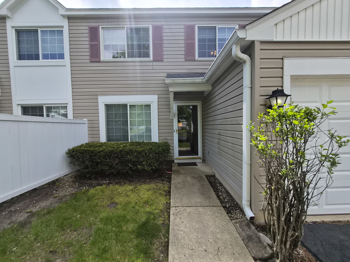1516 Normantown Road #1516, Naperville, IL 60564