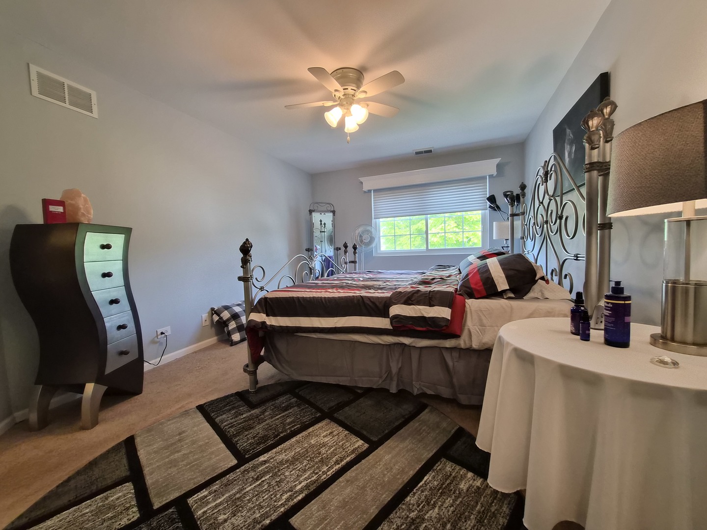 1516 Normantown Road #1516, Naperville, IL 60564