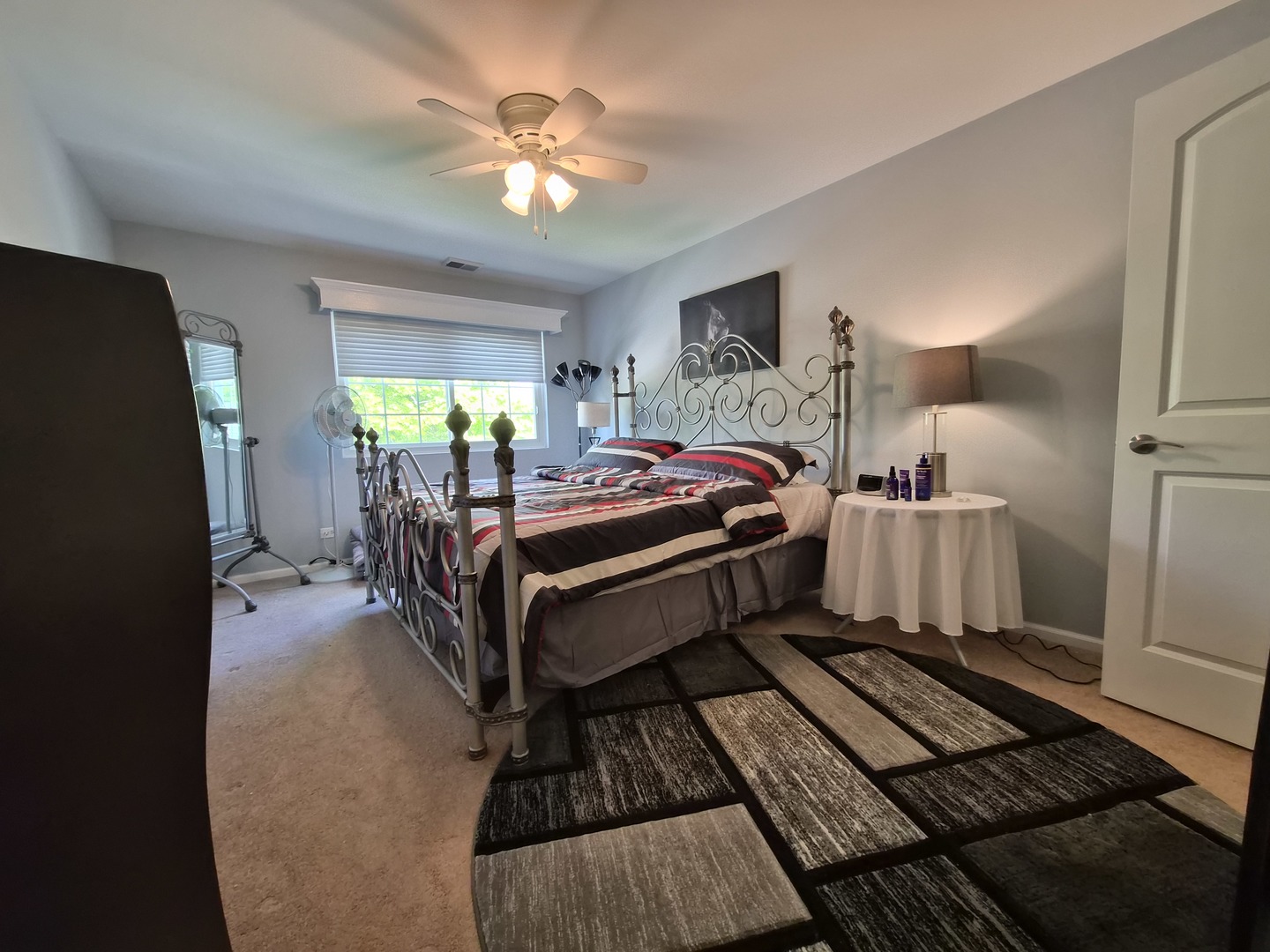 1516 Normantown Road #1516, Naperville, IL 60564