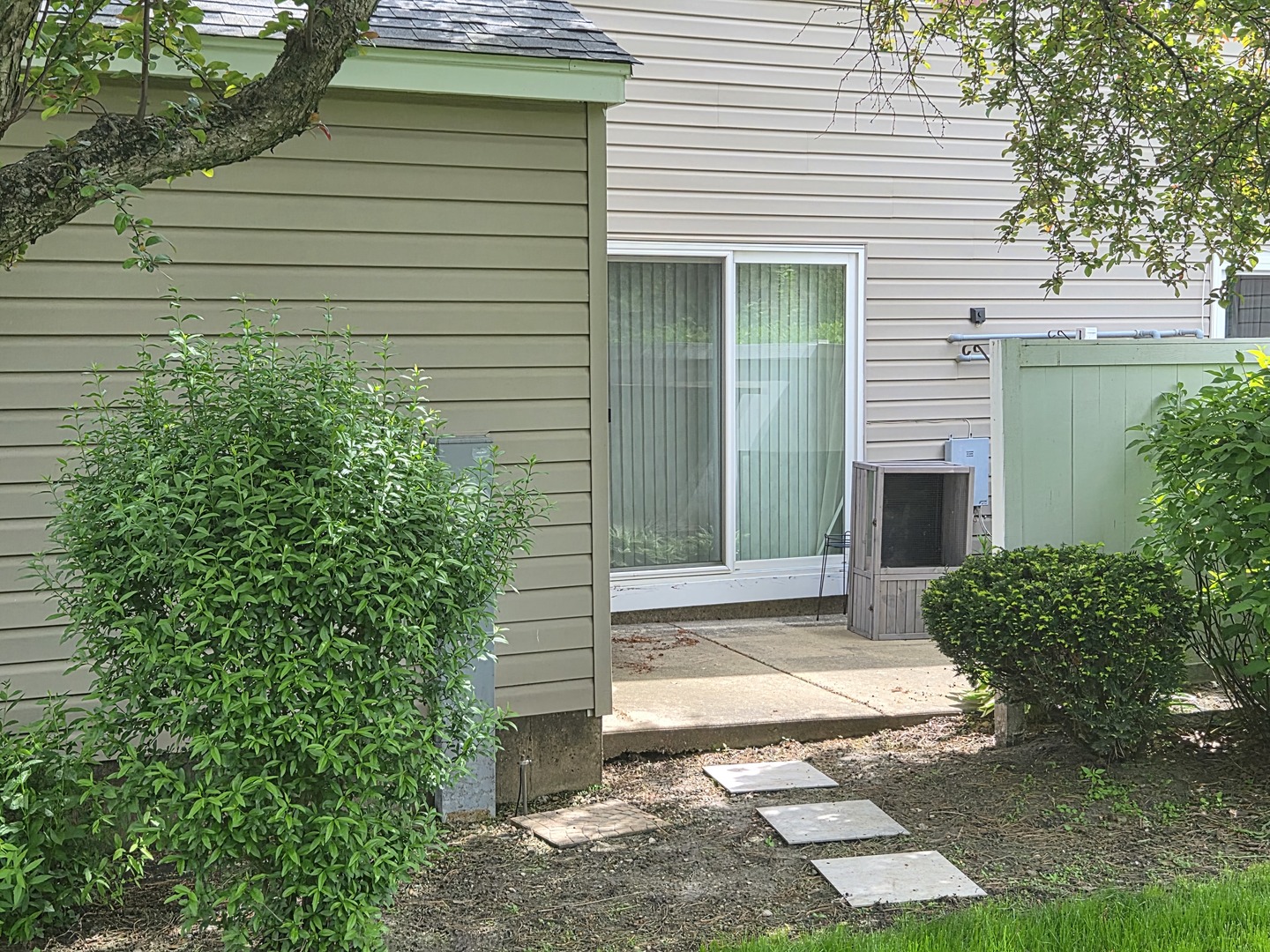 1516 Normantown Road #1516, Naperville, IL 60564