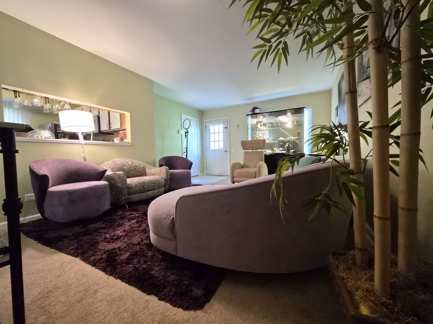1516 Normantown Road #1516, Naperville, IL 60564