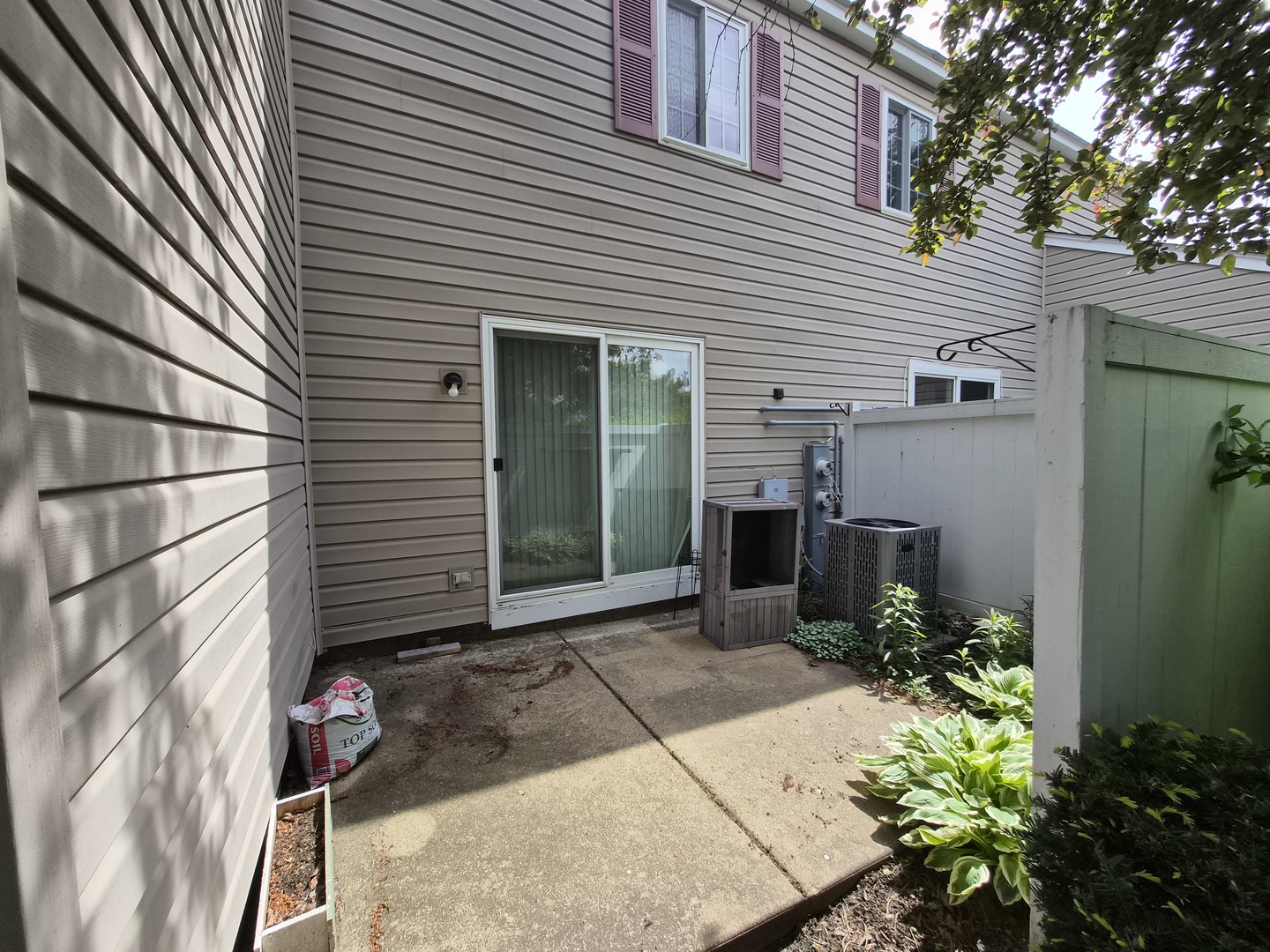 1516 Normantown Road #1516, Naperville, IL 60564