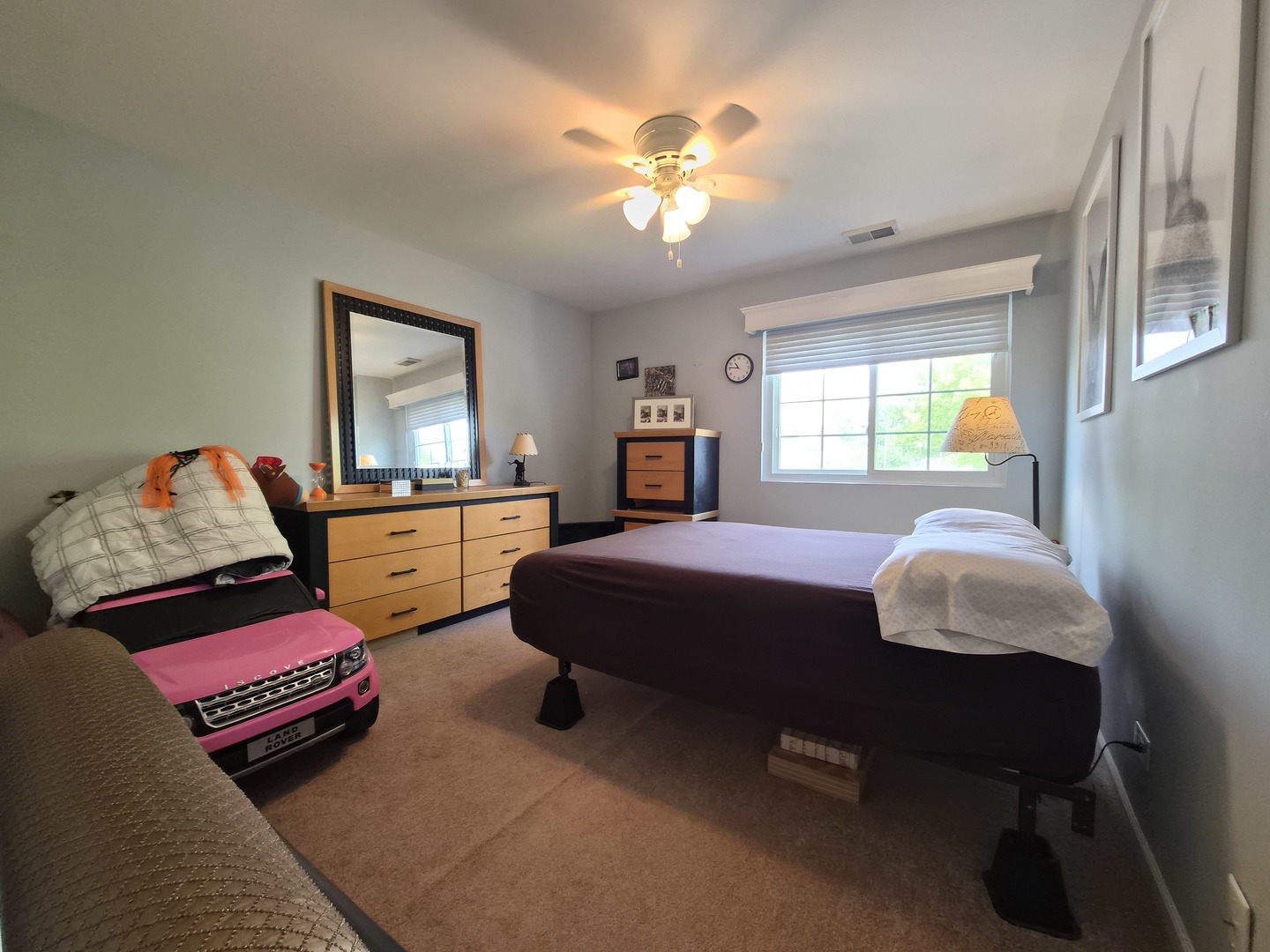 1516 Normantown Road #1516, Naperville, IL 60564