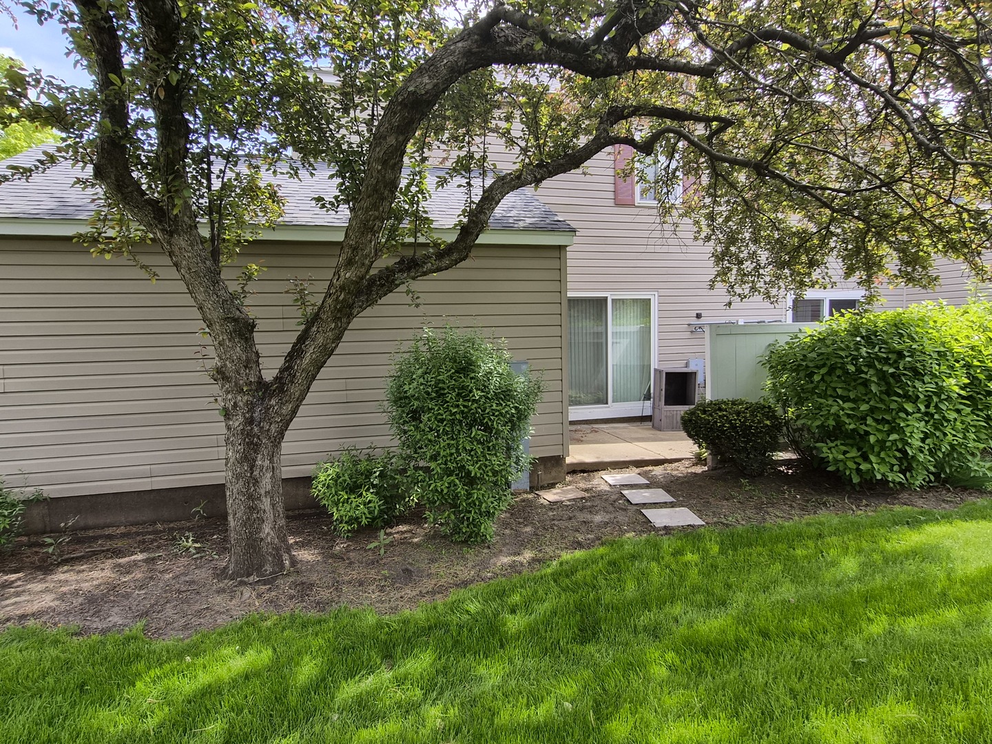 1516 Normantown Road #1516, Naperville, IL 60564