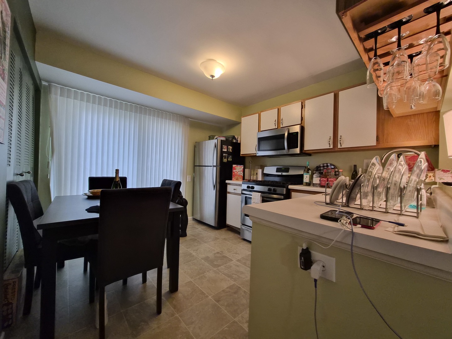 1516 Normantown Road #1516, Naperville, IL 60564
