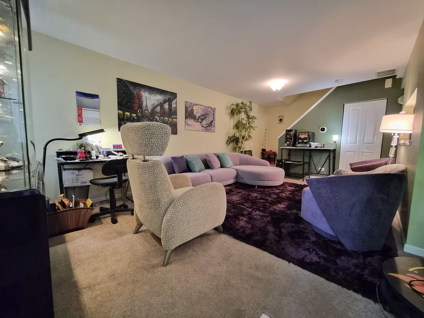 1516 Normantown Road #1516, Naperville, IL 60564