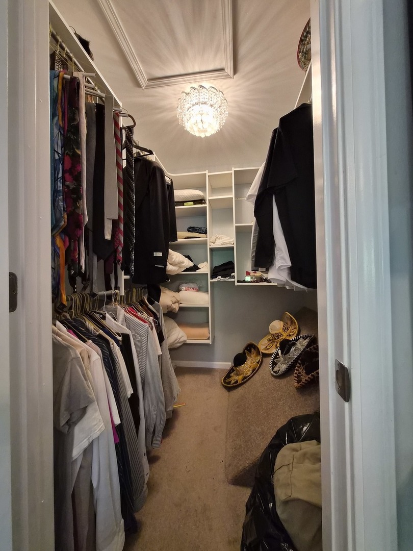 1516 Normantown Road #1516, Naperville, IL 60564
