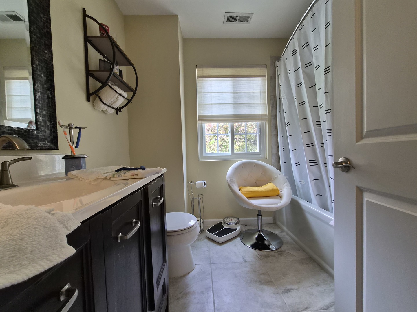 1516 Normantown Road #1516, Naperville, IL 60564
