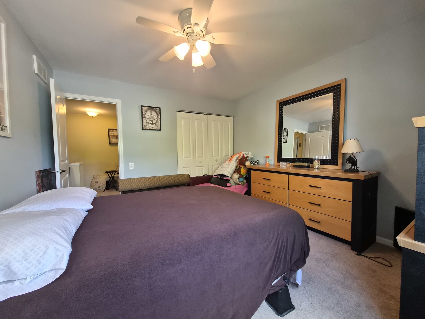 1516 Normantown Road #1516, Naperville, IL 60564