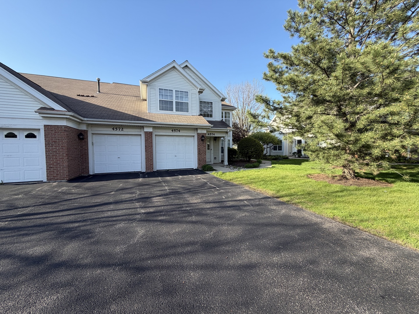 4574 Concord Lane, Northbrook, IL 60062