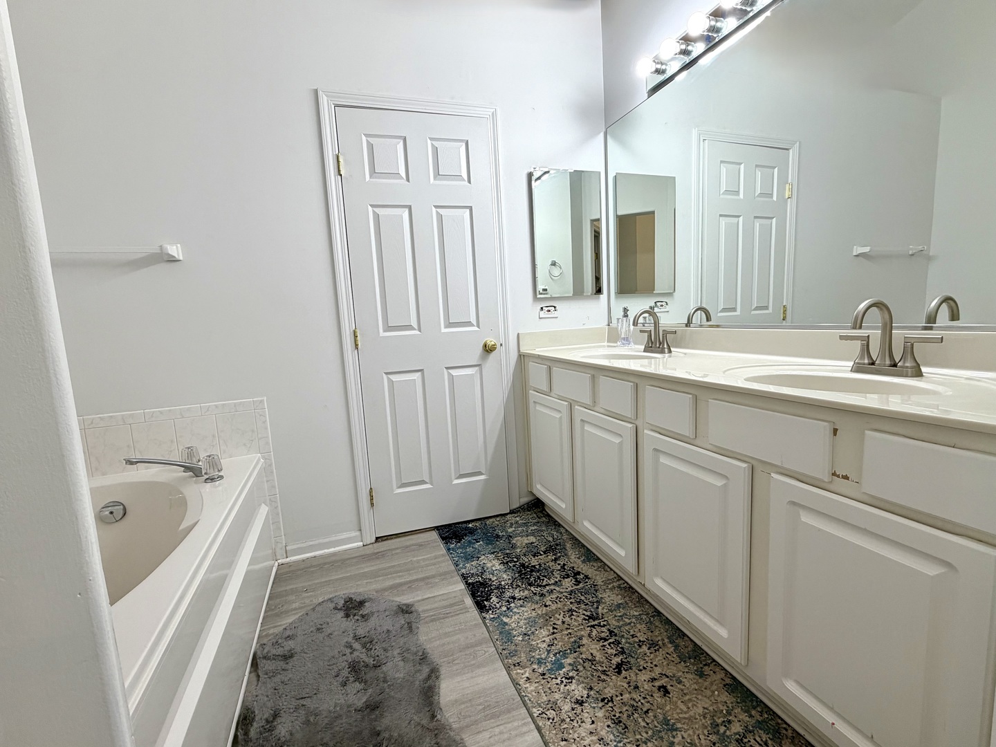 4574 Concord Lane, Northbrook, IL 60062