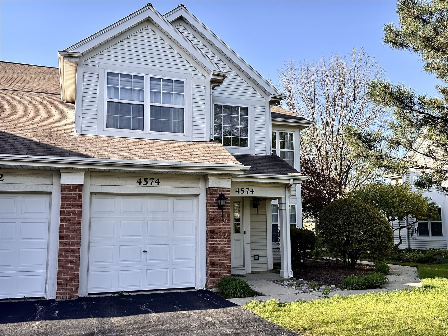 4574 Concord Lane, Northbrook, IL 60062