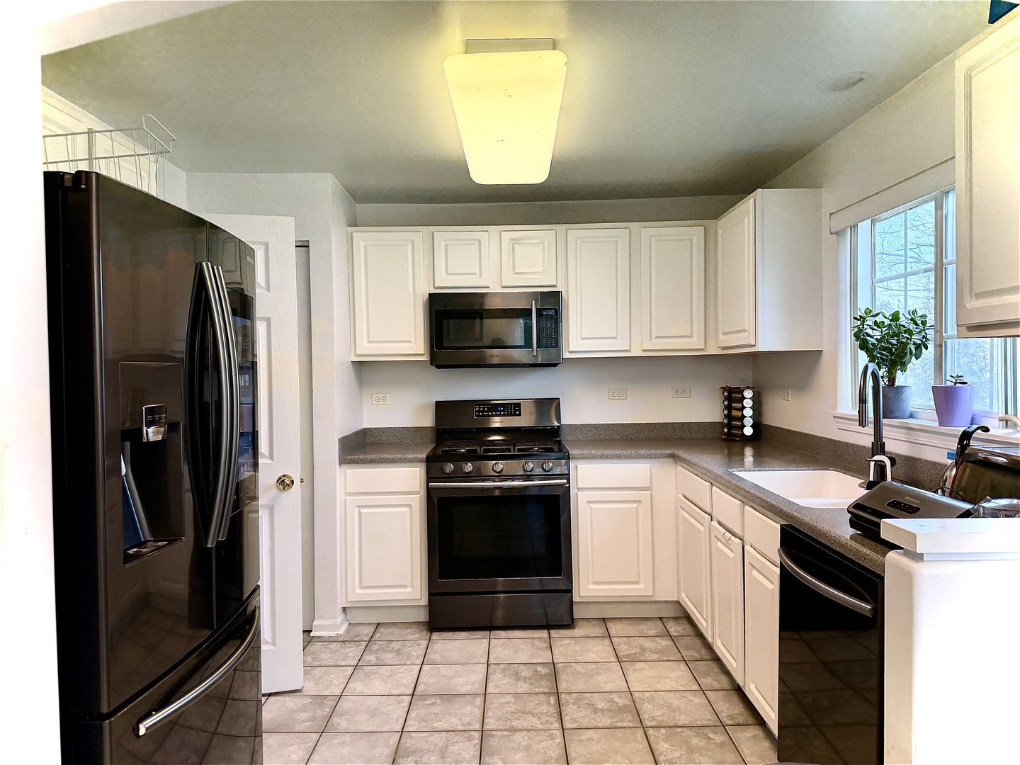 4574 Concord Lane, Northbrook, IL 60062