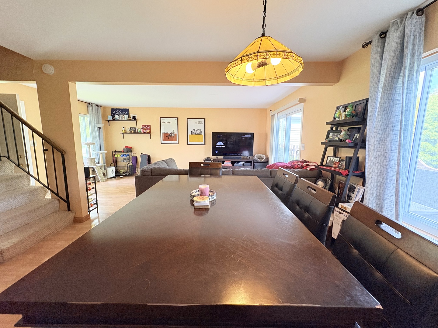 6 BUCKINGHAM Lane, Buffalo Grove, IL 60089
