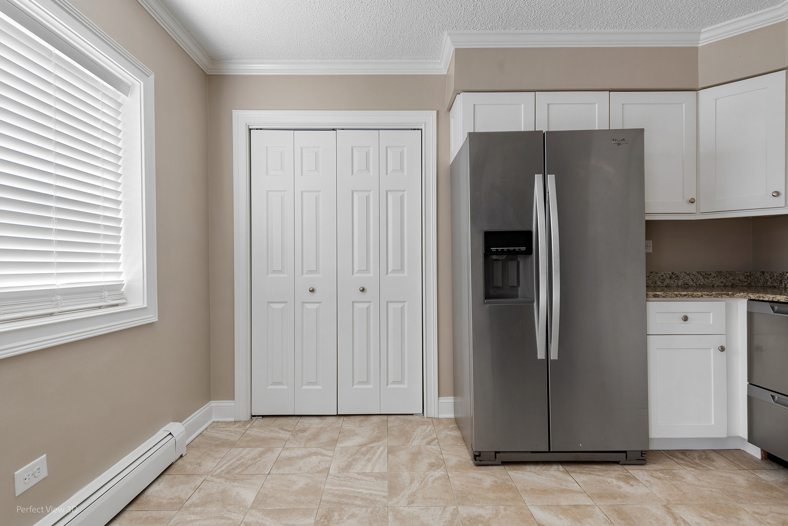 9865 CORDOBA Court #1A, Orland Park, IL 60462