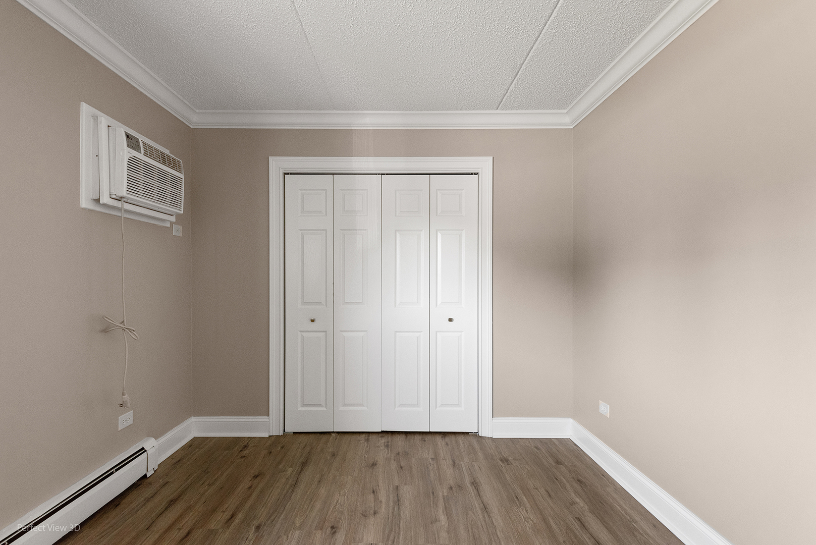 9865 CORDOBA Court #1A, Orland Park, IL 60462