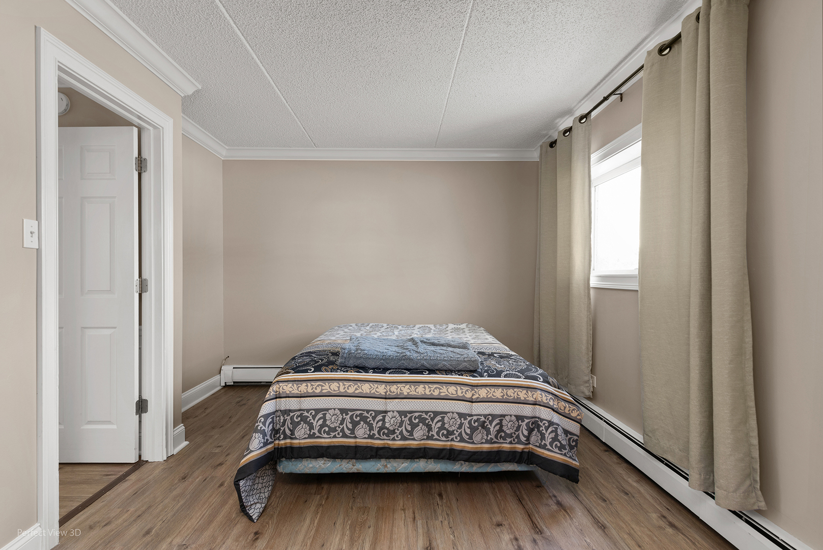 9865 CORDOBA Court #1A, Orland Park, IL 60462