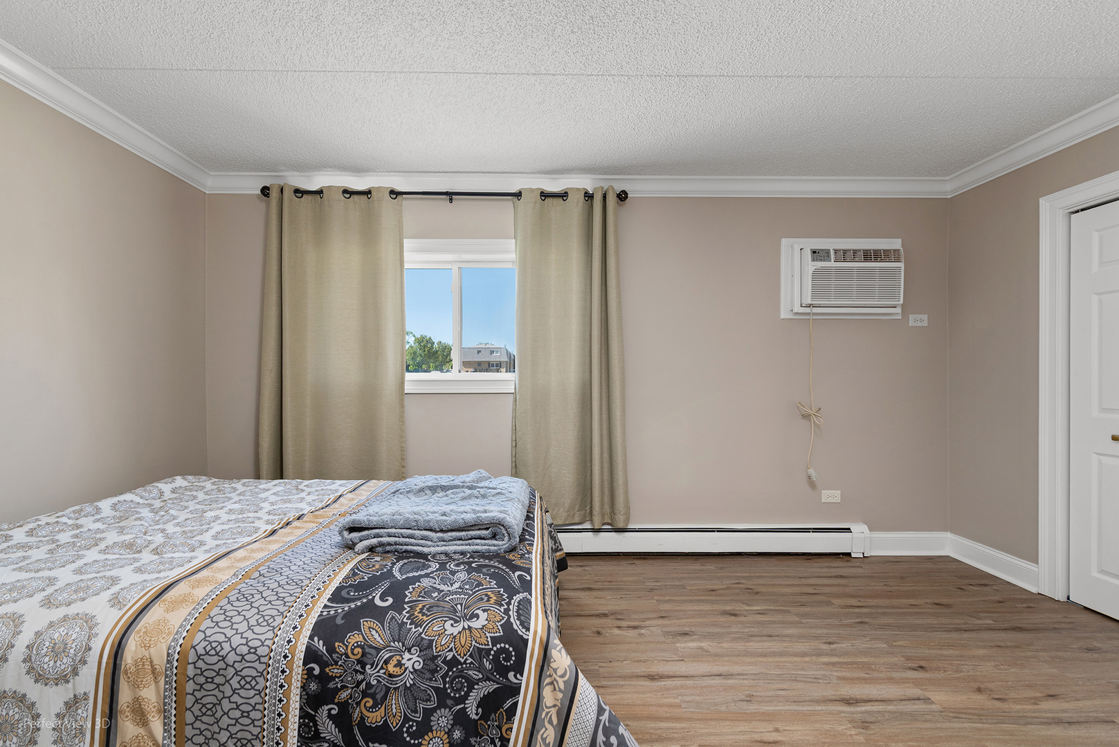 9865 CORDOBA Court #1A, Orland Park, IL 60462