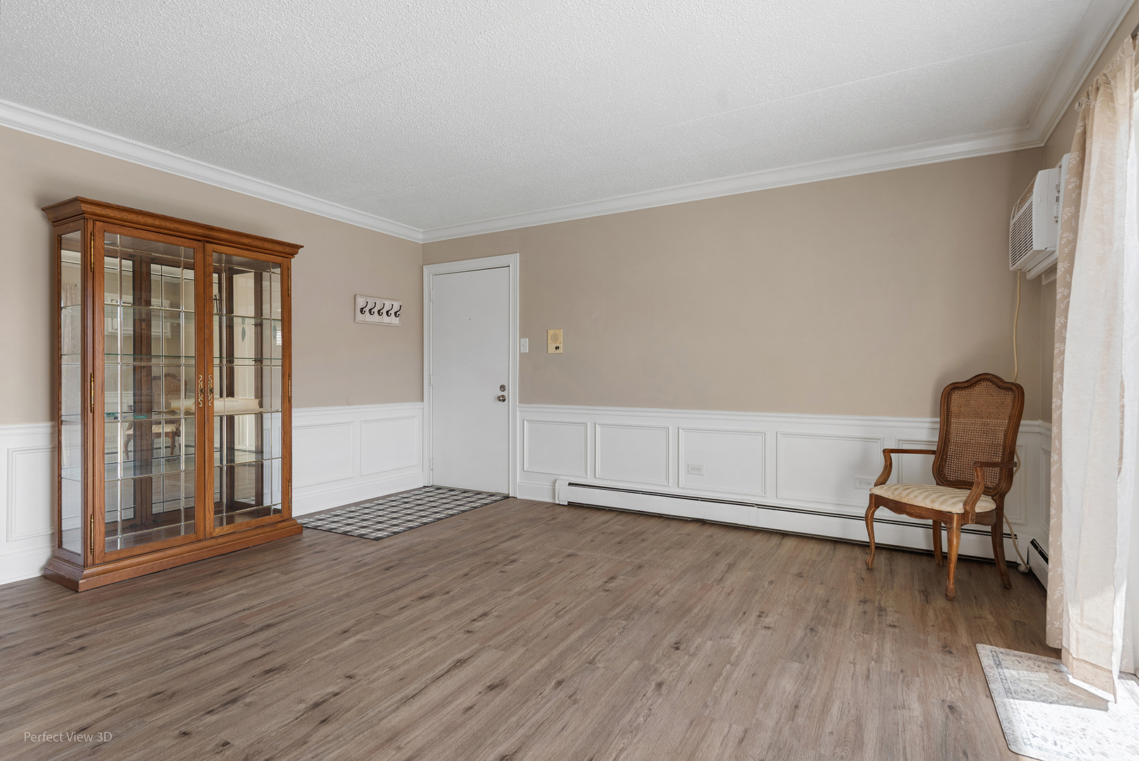 9865 CORDOBA Court #1A, Orland Park, IL 60462