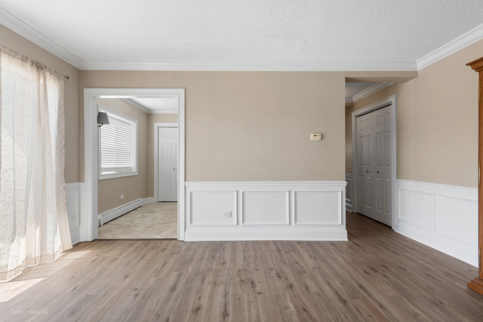 9865 CORDOBA Court #1A, Orland Park, IL 60462