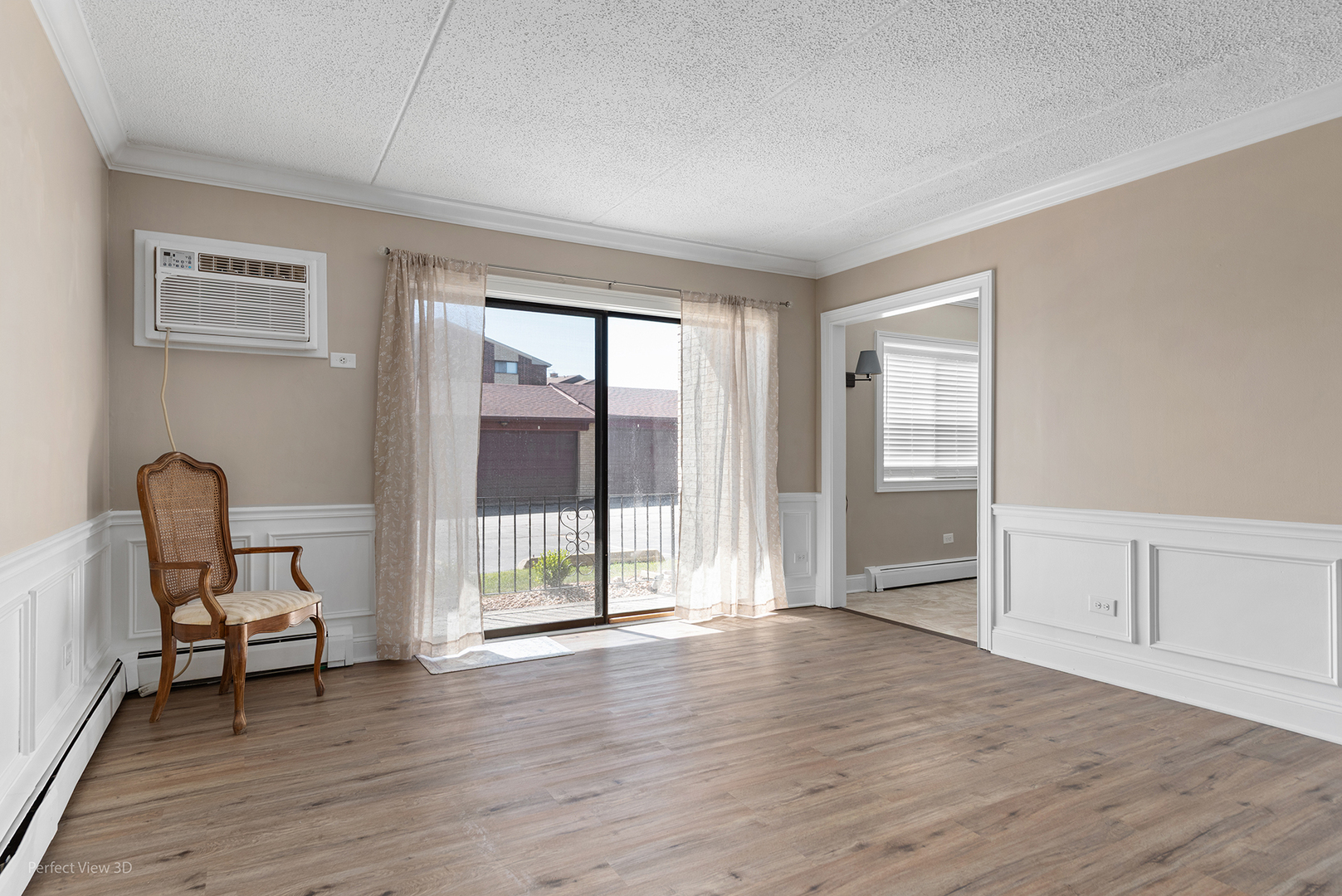 9865 CORDOBA Court #1A, Orland Park, IL 60462