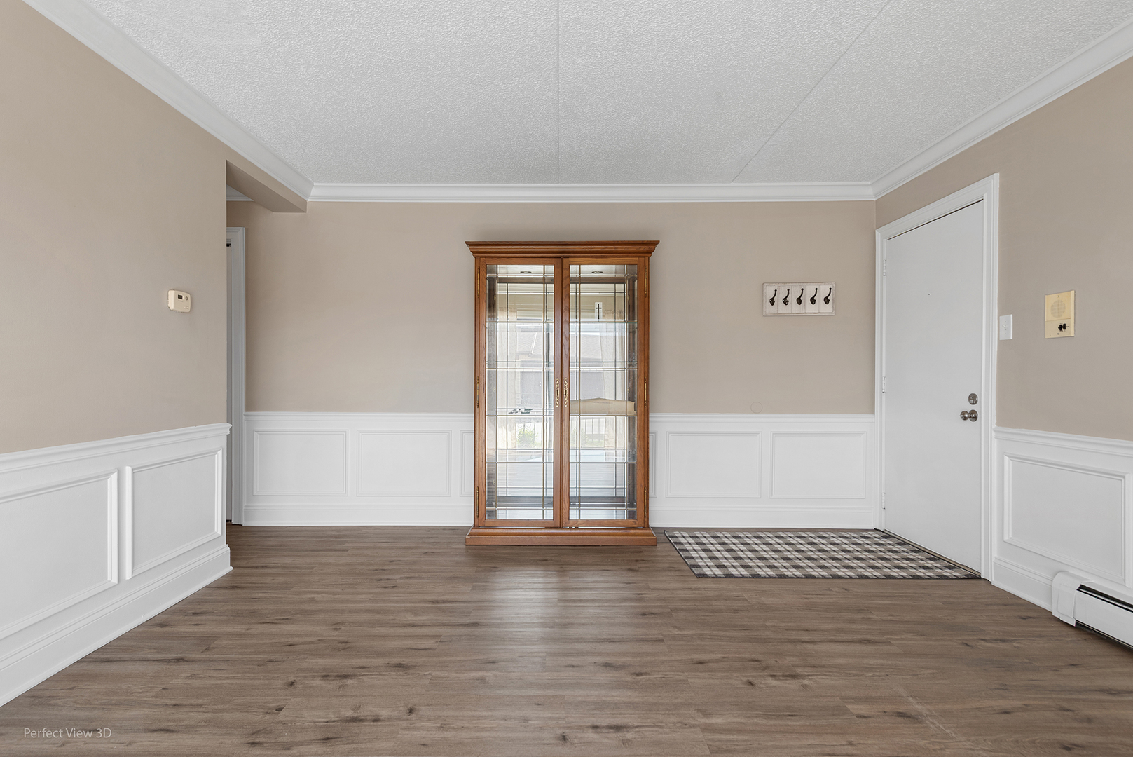 9865 CORDOBA Court #1A, Orland Park, IL 60462