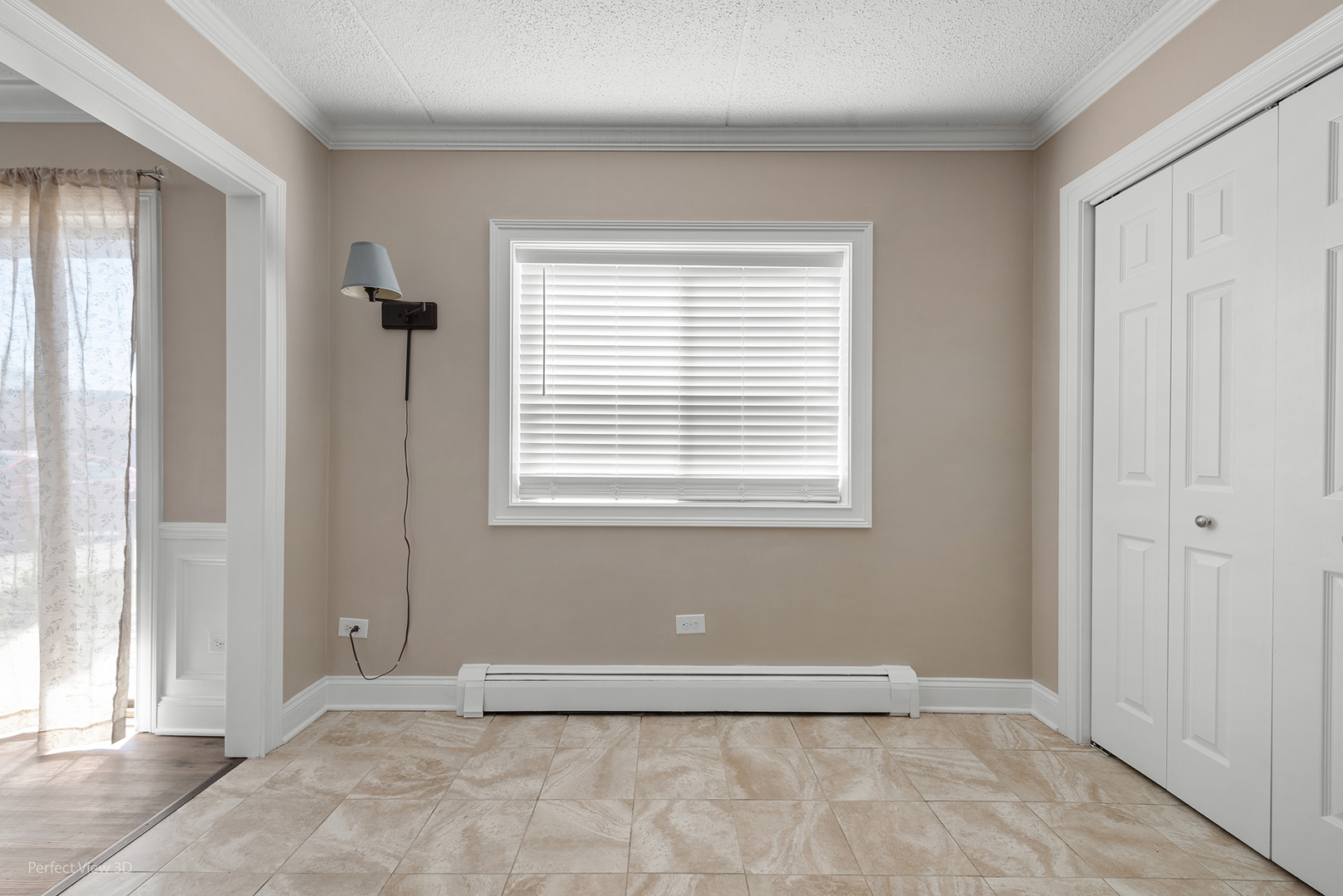 9865 CORDOBA Court #1A, Orland Park, IL 60462