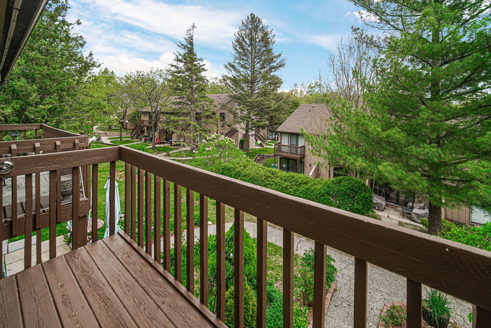 23 Jamaica Colony Street #2, Fox Lake, IL 60020
