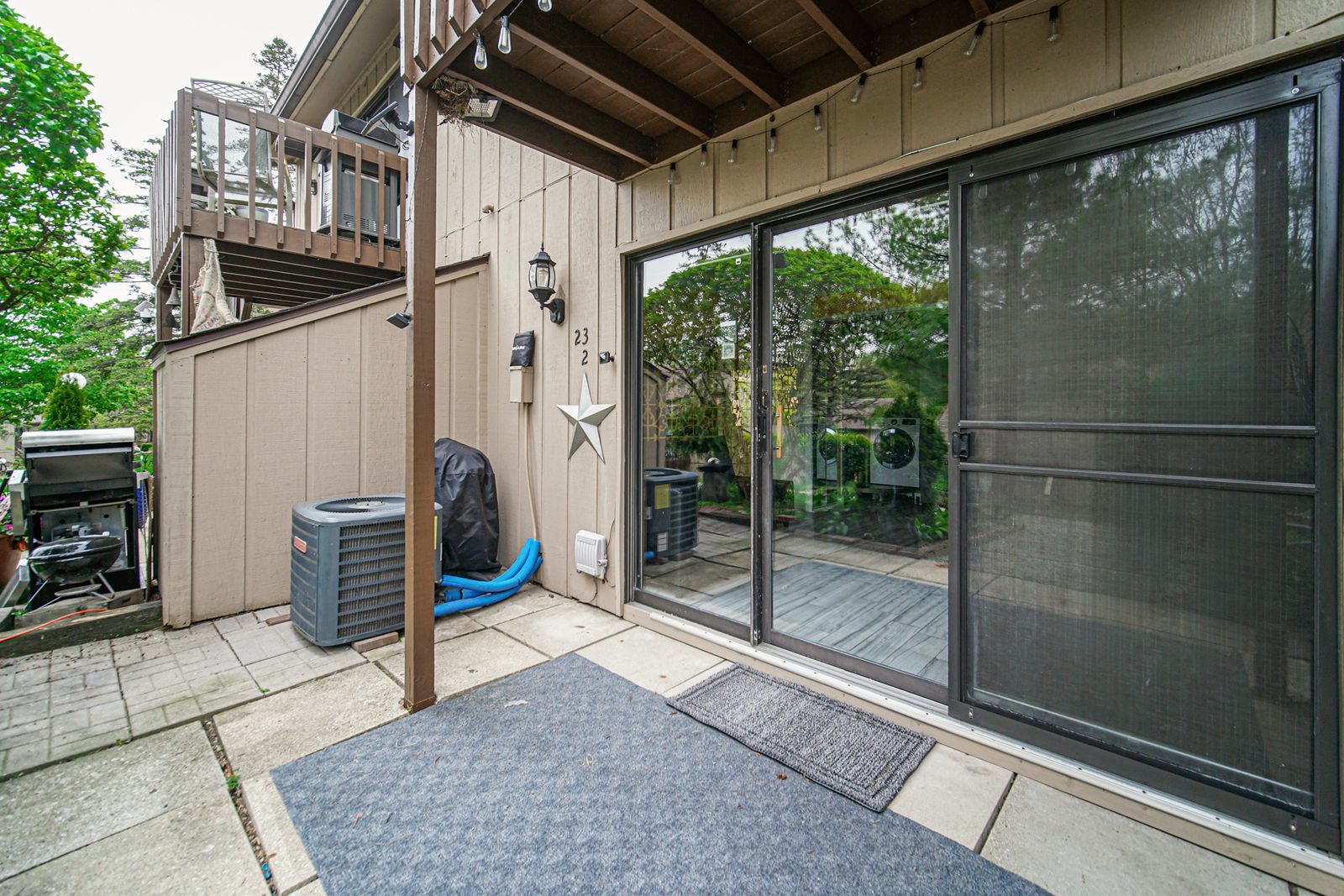 23 Jamaica Colony Street #2, Fox Lake, IL 60020