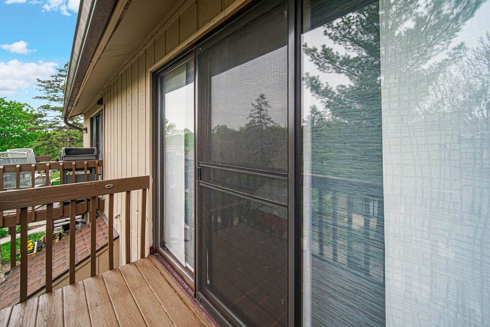 23 Jamaica Colony Street #2, Fox Lake, IL 60020