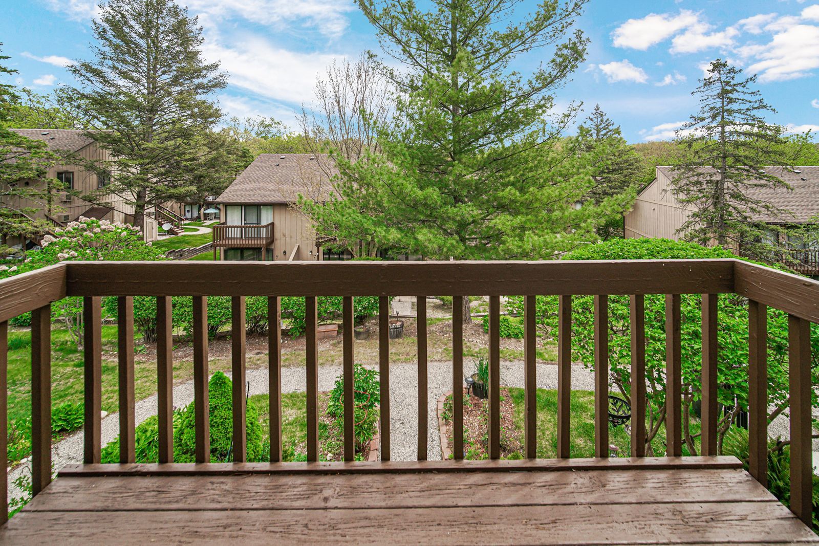 23 Jamaica Colony Street #2, Fox Lake, IL 60020