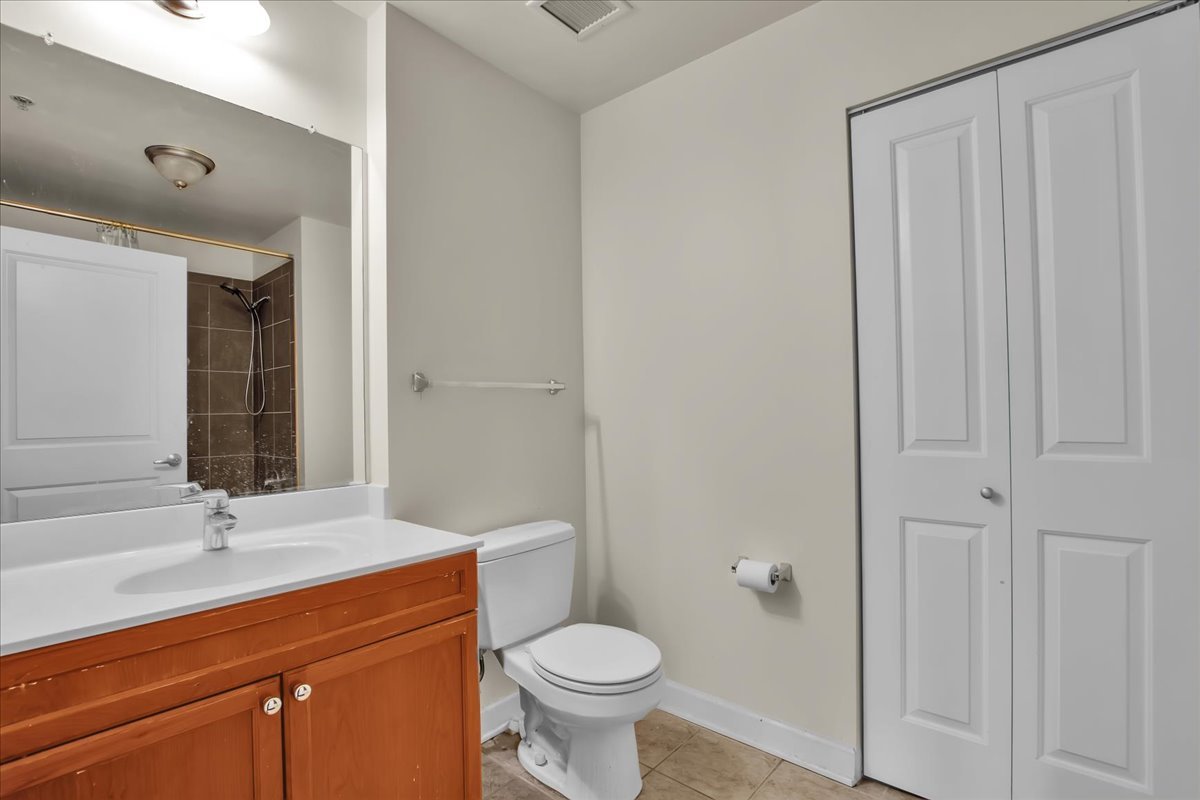 1400 S Michigan Avenue #2309, Chicago, IL 60605