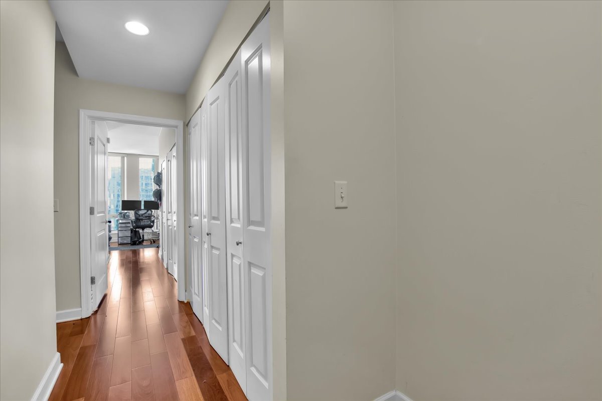 1400 S Michigan Avenue #2309, Chicago, IL 60605