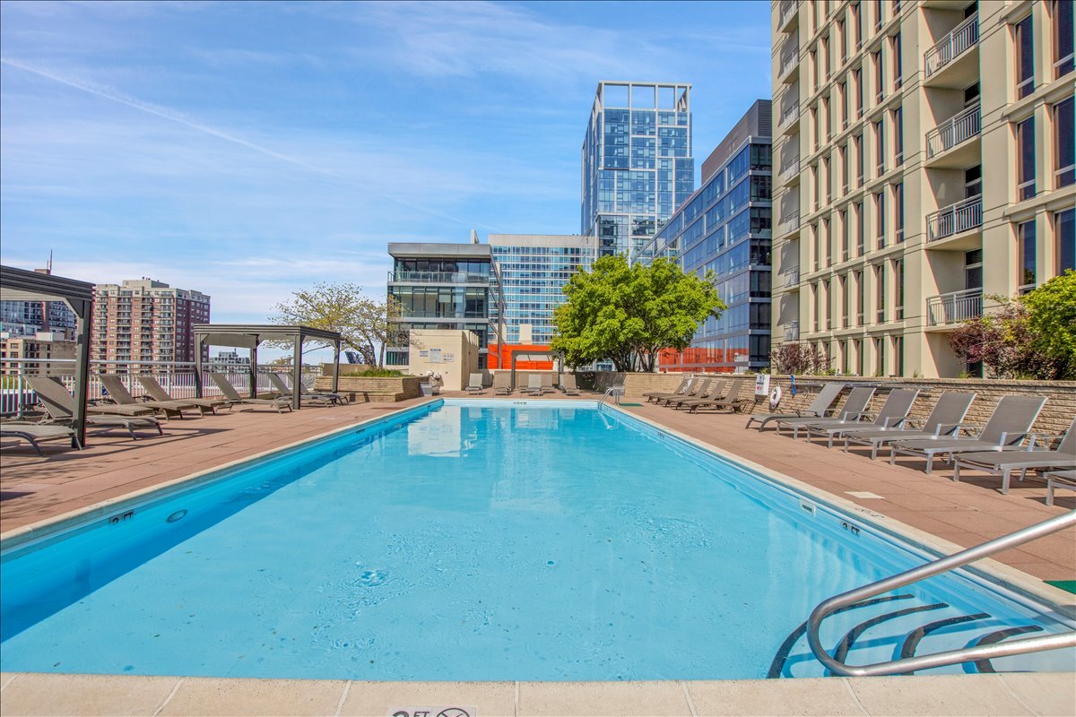 1400 S Michigan Avenue #2309, Chicago, IL 60605