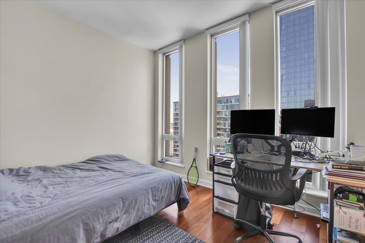 1400 S Michigan Avenue #2309, Chicago, IL 60605