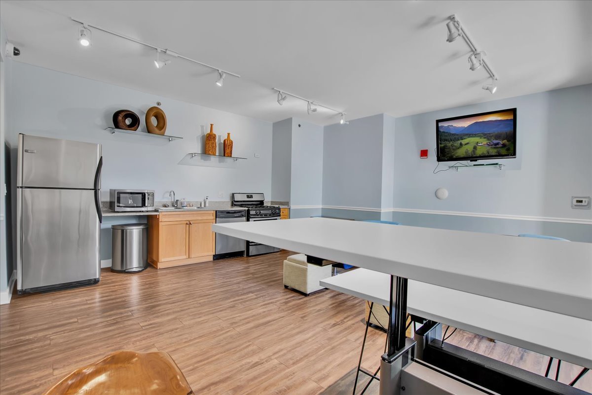 1400 S Michigan Avenue #2309, Chicago, IL 60605