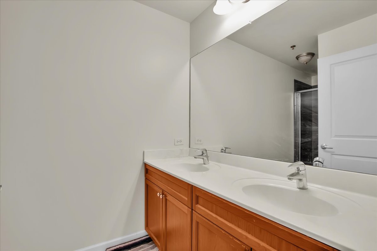 1400 S Michigan Avenue #2309, Chicago, IL 60605