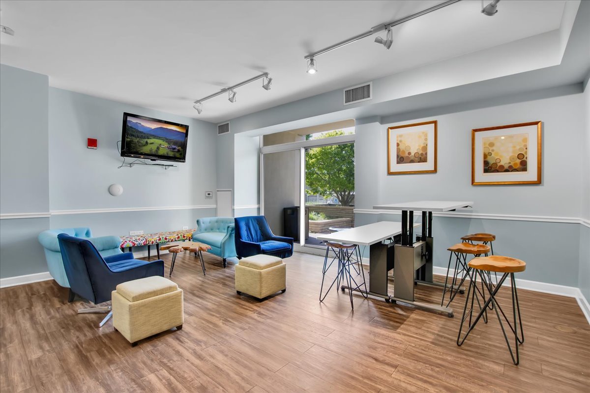1400 S Michigan Avenue #2309, Chicago, IL 60605