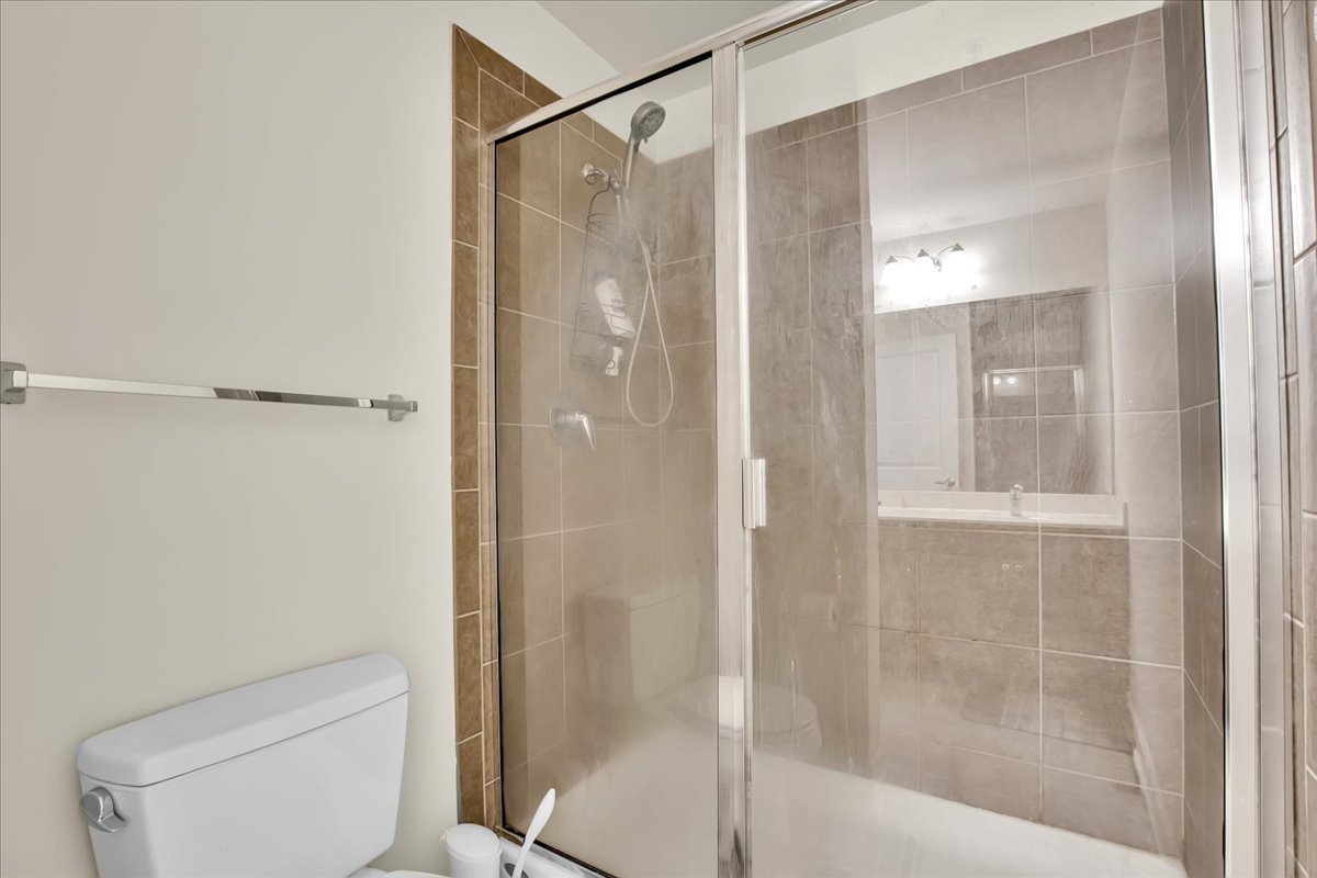 1400 S Michigan Avenue #2309, Chicago, IL 60605