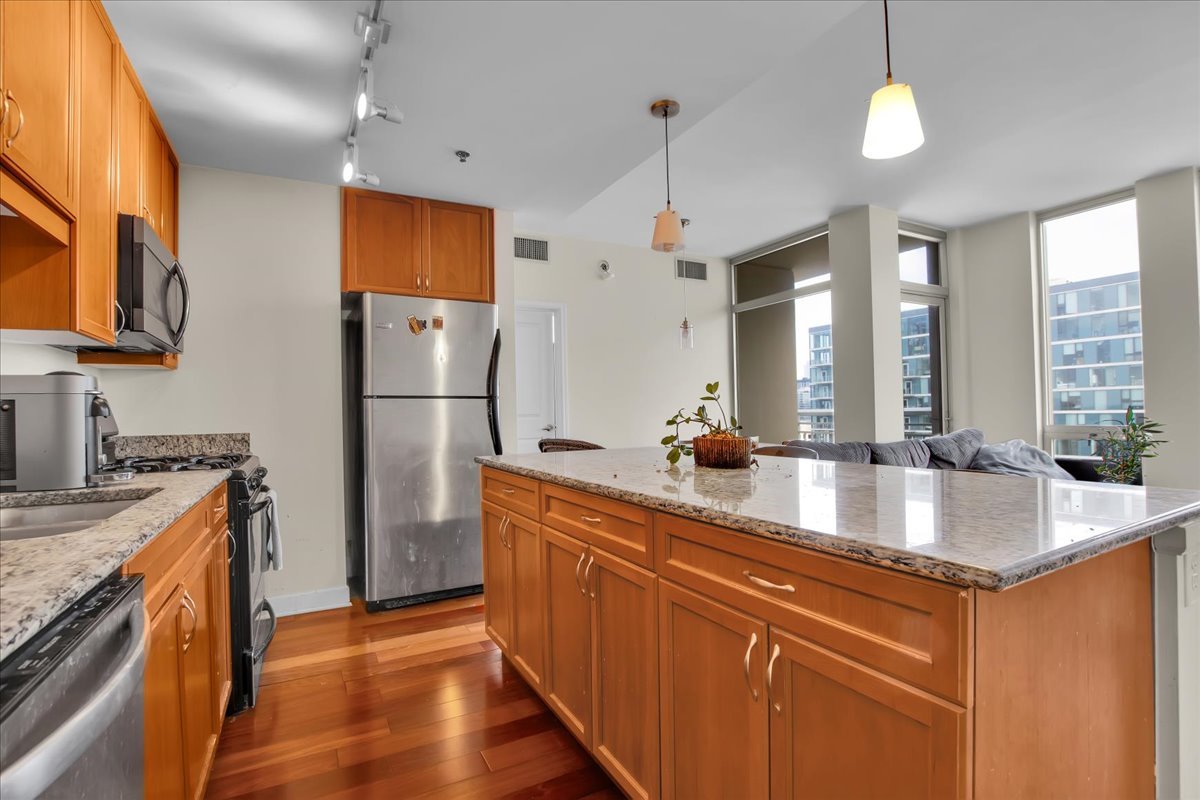 1400 S Michigan Avenue #2309, Chicago, IL 60605