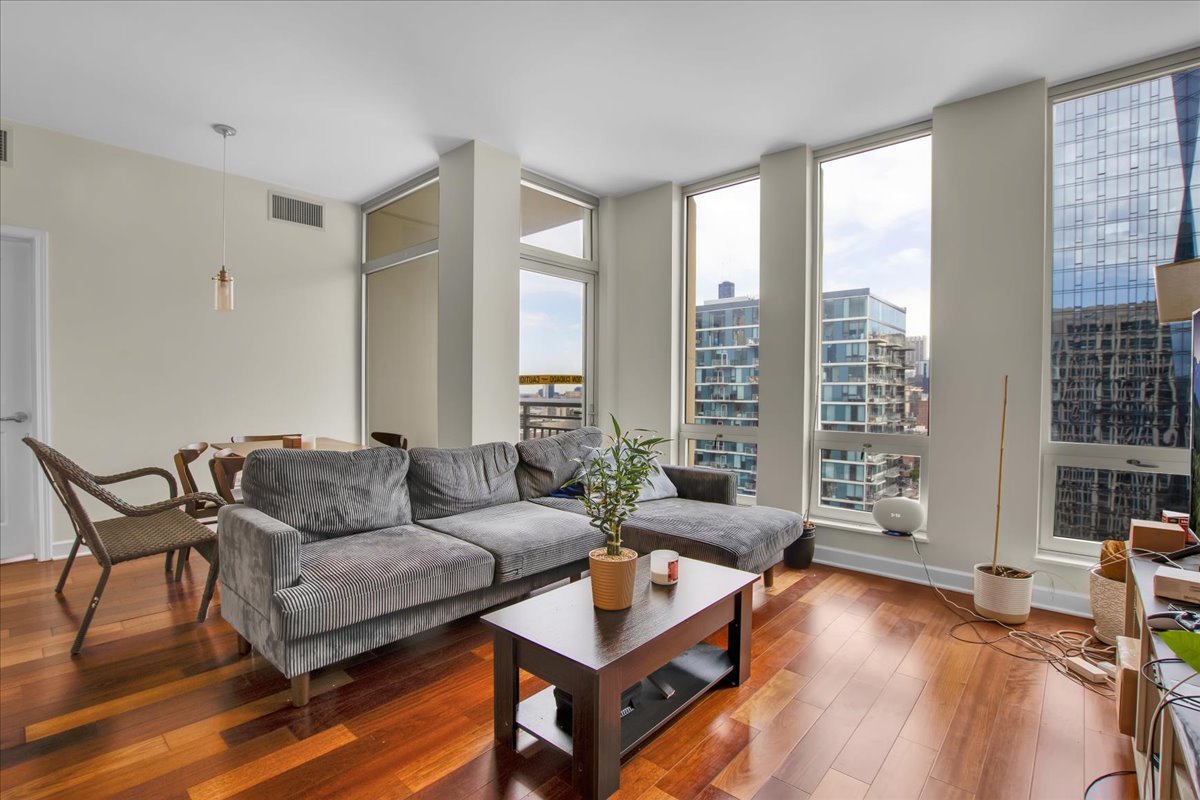 1400 S Michigan Avenue #2309, Chicago, IL 60605