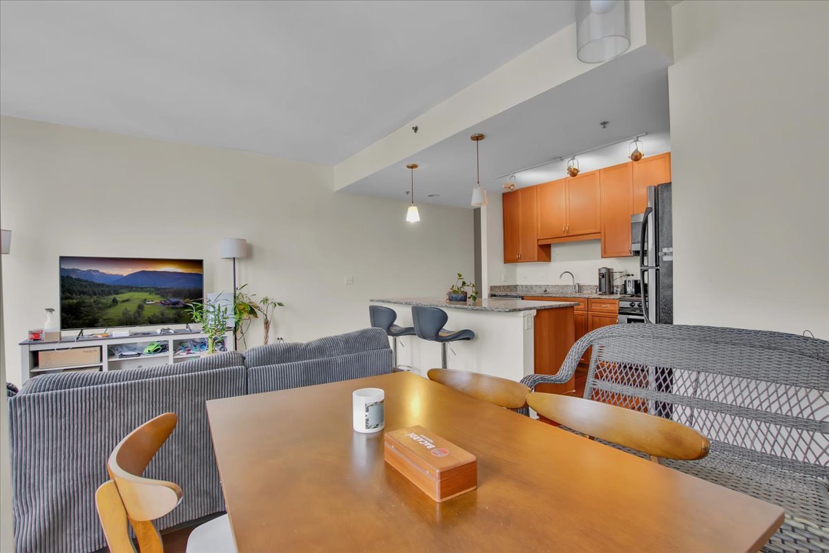 1400 S Michigan Avenue #2309, Chicago, IL 60605