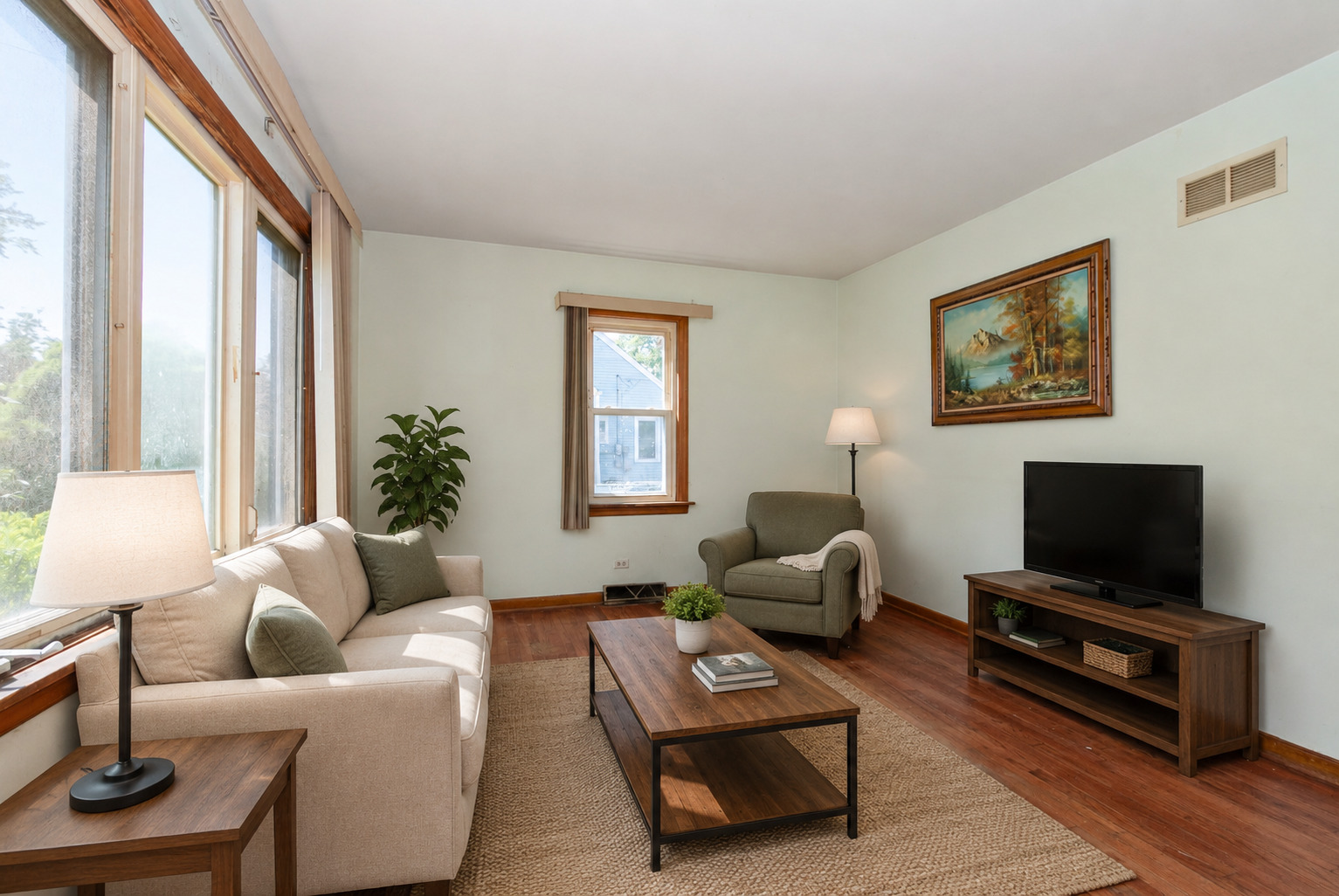 14516 Kolmar Avenue, Midlothian, IL 60445