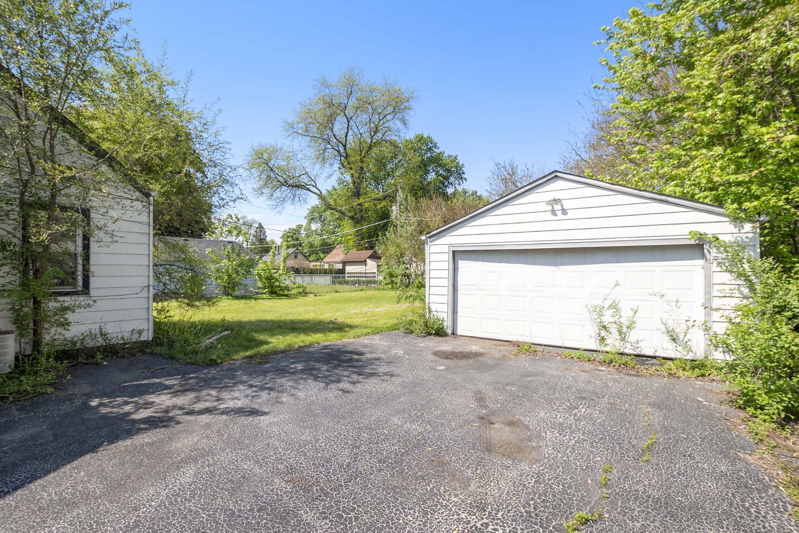 14516 Kolmar Avenue, Midlothian, IL 60445