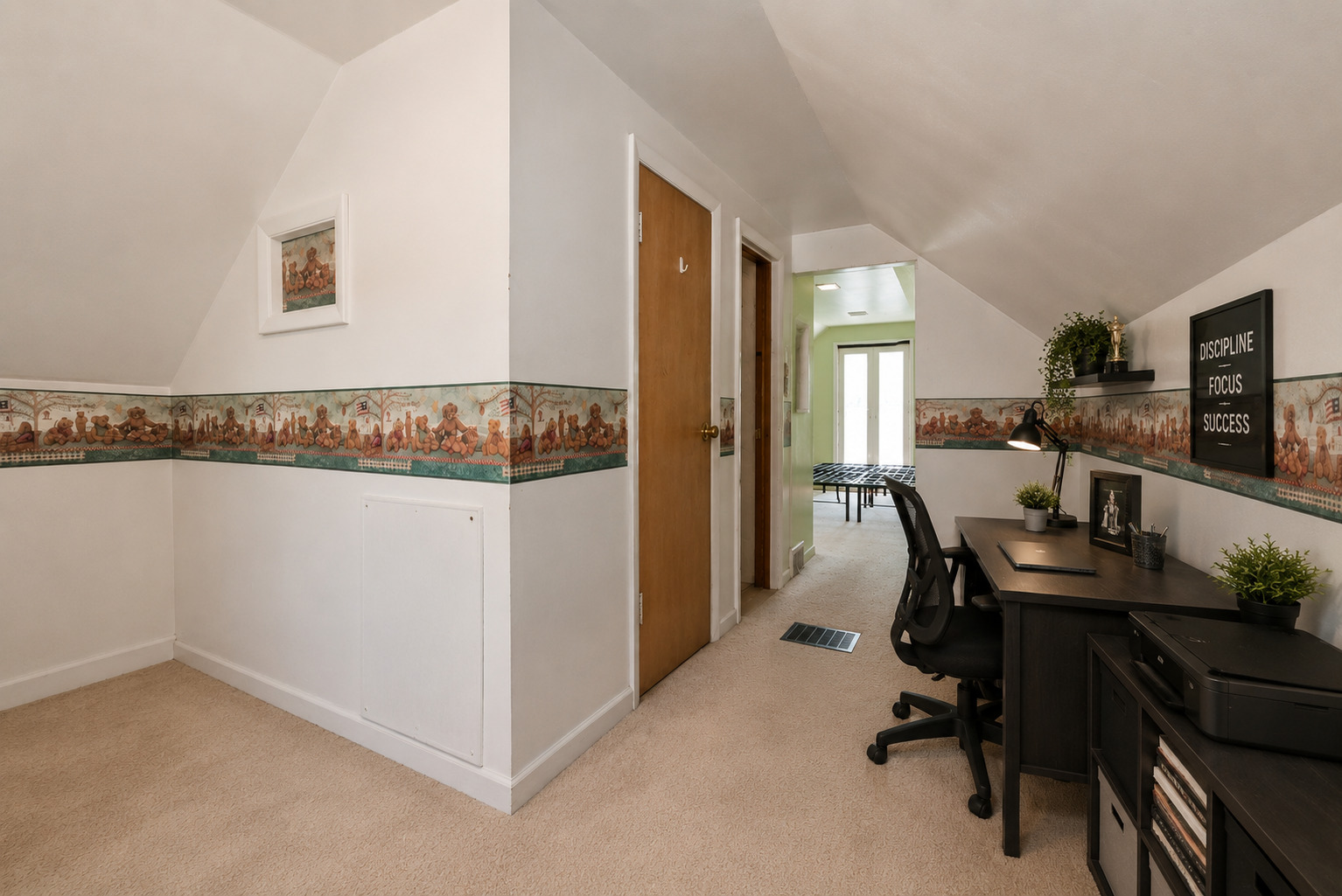 14516 Kolmar Avenue, Midlothian, IL 60445