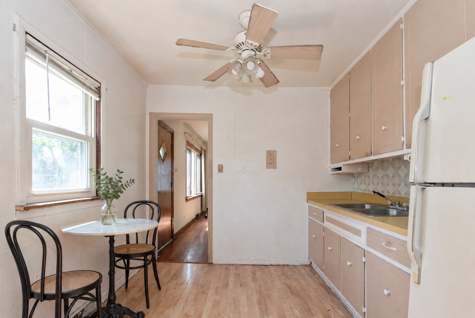 14516 Kolmar Avenue, Midlothian, IL 60445