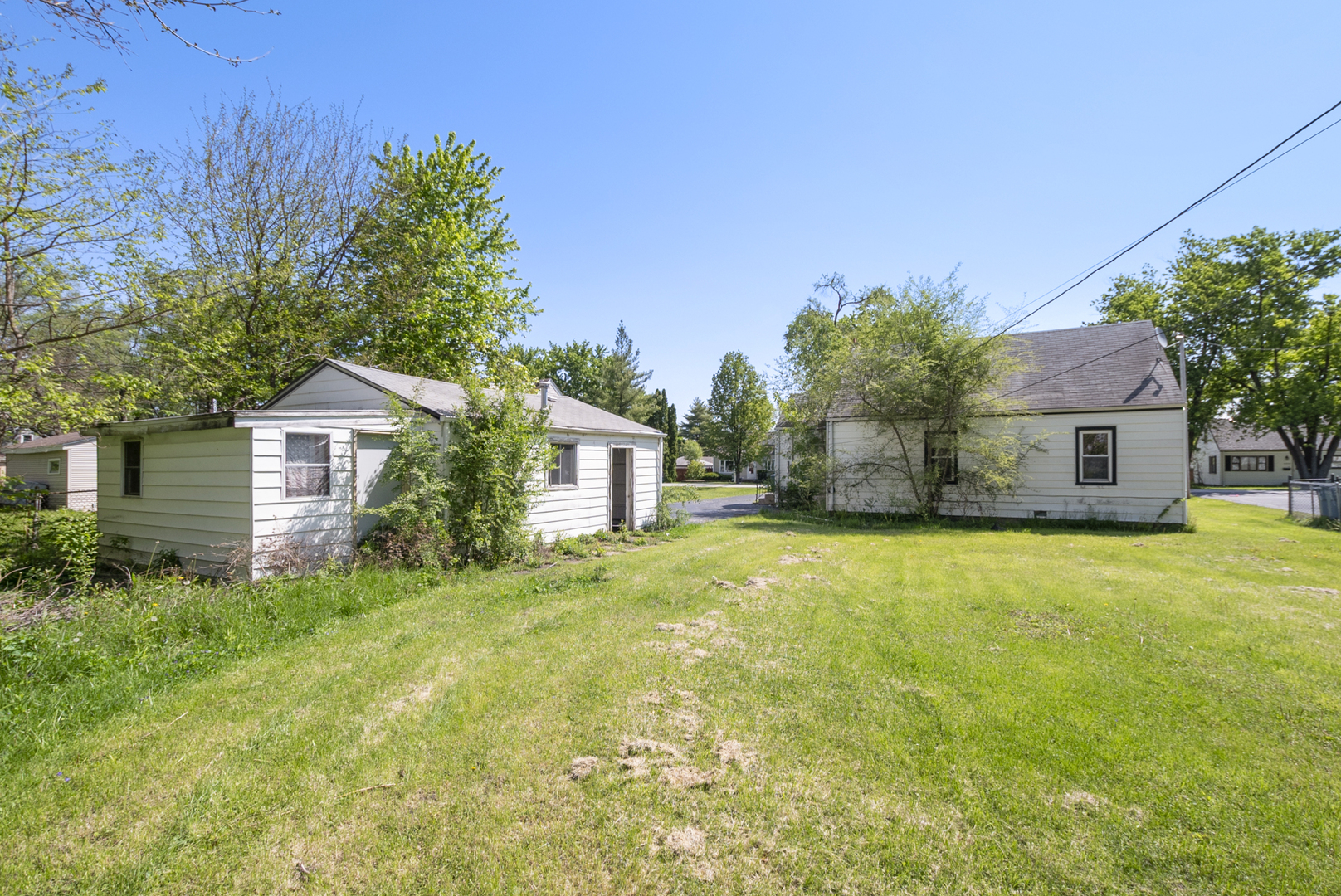 14516 Kolmar Avenue, Midlothian, IL 60445
