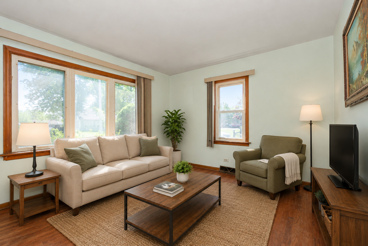 14516 Kolmar Avenue, Midlothian, IL 60445
