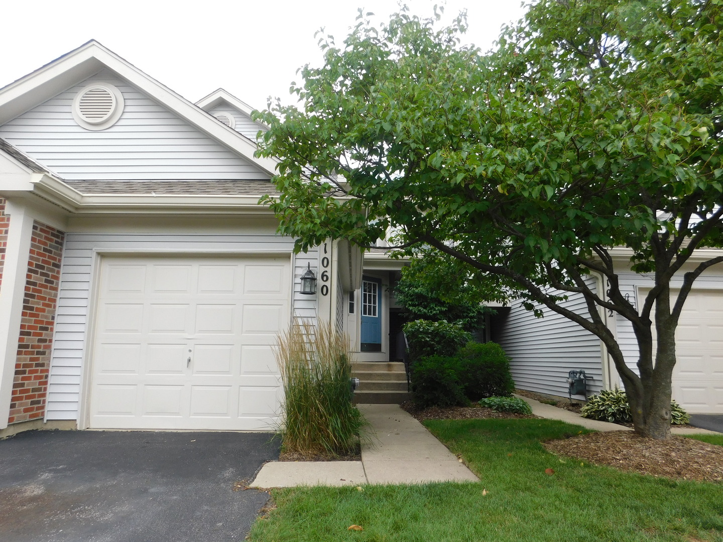 1060 Stillwater Road #0, Elgin, IL 60120